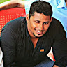 Rajeev A Rajendranath-Freelancer in Mundamveli,India