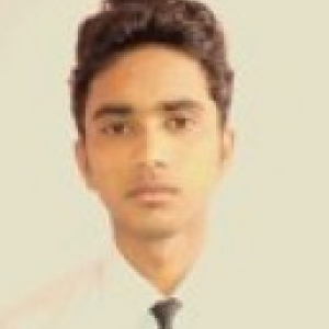 Junaid Akhtar-Freelancer in Varansi,India