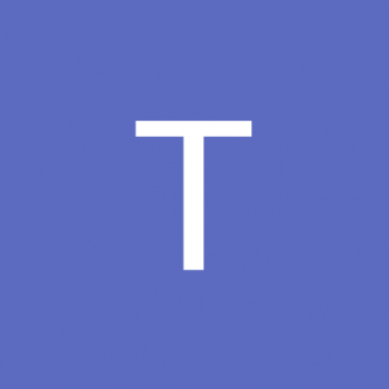 Tawfiq Rahman-Freelancer in Dhaka,Bangladesh