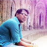 Somnath Swarnakar-Freelancer in Virar,India