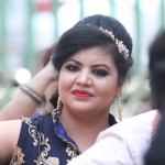 Supriya Sethi-Freelancer in Delhi,India
