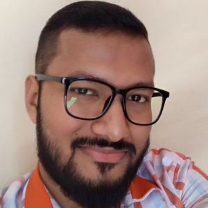 Piyush Singhal-Freelancer in ,India