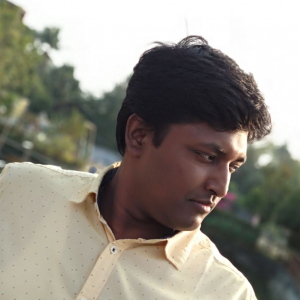 Ayan Dey-Freelancer in Kolkata,India