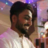 Ayush Srivastava-Freelancer in Greater Noida,India