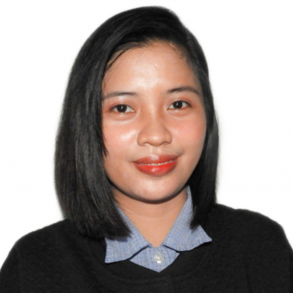 Katreena Niala-Freelancer in Cebu City,Philippines