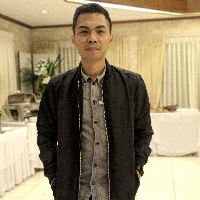 Carl Dominick Taboada-Freelancer in Mandaue City,Philippines