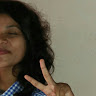 Lekha Khadgi-Freelancer in Thane,India