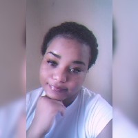 Aeisja Fletcher-Freelancer in ,Jamaica