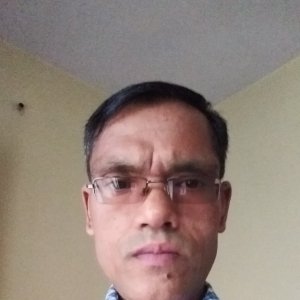 Md Safiur Rahaman-Freelancer in ,India