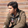 Obail Sodagar-Freelancer in Lahore,Pakistan