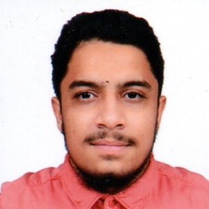 Mohammed Hussen Bavani-Freelancer in jamnagar,India
