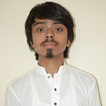 Jamil Shahid-Freelancer in Sargodha,Pakistan