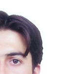 Abdul Salam-Freelancer in Peshawar,Pakistan