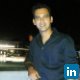 Vishal Kangane-Freelancer in Pune Area, India,India