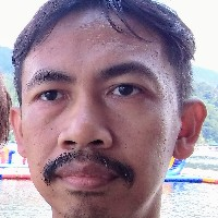 Yudistira Elia-Freelancer in Cinambo,Indonesia
