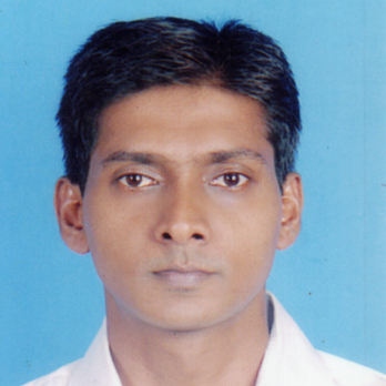 Rajesh Bavkar-Freelancer in Mumbai,India