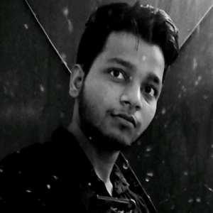 Sachin Parmar-Freelancer in Delhi,India