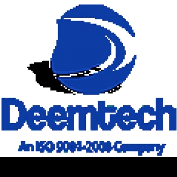 Deemtech Software Pvt. Ltd.-Freelancer in Jaipur,India