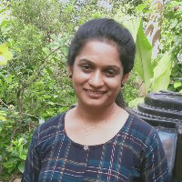 Shilpa Umesh Nair-Freelancer in Puthussery,India