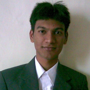 Gaurav Agraval-Freelancer in Ahmedabad,India