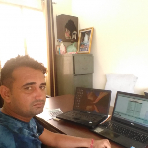 Rambir Singh-Freelancer in Kaithal,India