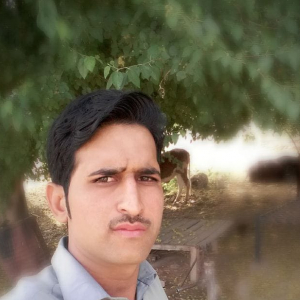Muhammad Irfan-Freelancer in Layyah,Pakistan