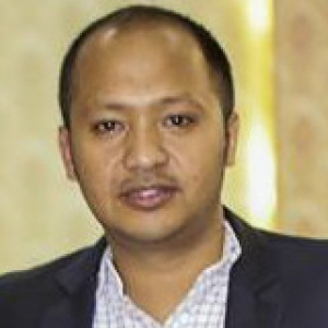 Amrit Manandhar-Freelancer in Kathmandu,Nepal