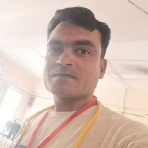 Pawan Nagrale-Freelancer in Pune,India