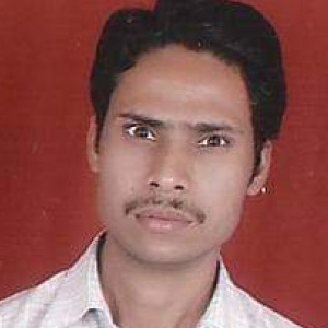 Rajendra Kulsheestha-Freelancer in Gwalior,India