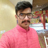 Gyan Mantra-Freelancer in ,India
