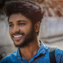 Hazbul Khan-Freelancer in Ernakulam,India