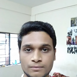 Deepran Das-Freelancer in Guwahati,India
