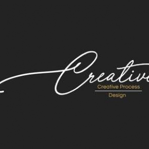 Creative Designers-Freelancer in Bengaluru,India