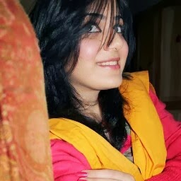 Zupash Sadaqat-Freelancer in Peshawar,Pakistan