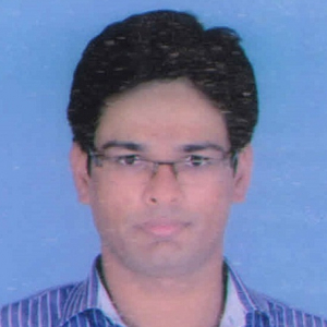 Anup Singh-Freelancer in bhiwani,India