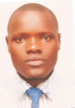 Asafu Walulya-Freelancer in KAMPALA UGANDA,Uganda