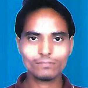 SHARVAN KUMAR-Freelancer in Lucknow,India