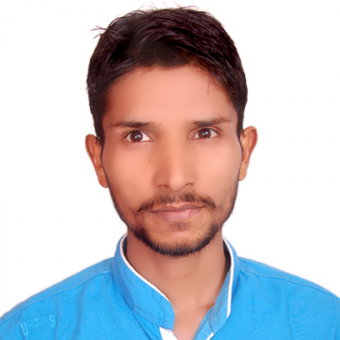 Satnam Singh-Freelancer in ,India