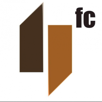 Fabcia Pvt Ltd-Freelancer in Mangalore,India