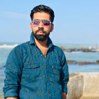 Nilesh Maru-Freelancer in Bikaner,India