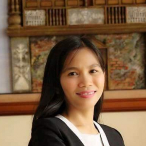 Frelien Zamora-Freelancer in Quezon City,Philippines