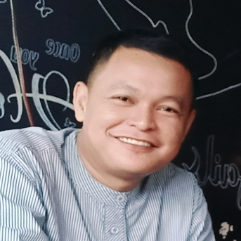 Achmad Rika Pushida-Freelancer in Bandung,Indonesia