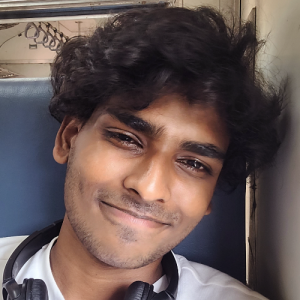 Govind S-Freelancer in Kayamkulam,India