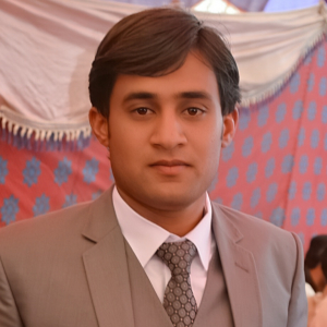 Ahmed Shahadat-Freelancer in Islamabad,Pakistan