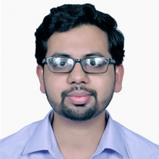 Narendra Jaiswal-Freelancer in Hyderabad,India