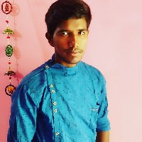 Harshith -Freelancer in Jeegenahalli (Town),India
