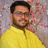 Rajeev Godambe-Freelancer in Pune,India