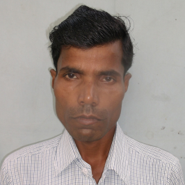 Dinesh Kumar-Freelancer in sitapur,India