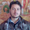Vipul Sharma-Freelancer in Jammu,India
