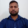 Mukesh Singh-Freelancer in Patna,India